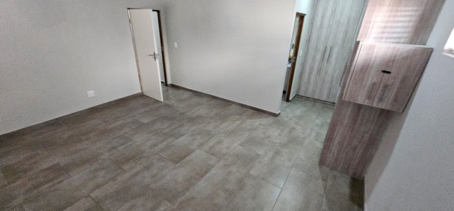 1 Bedroom Property for Sale in Wigwam North West